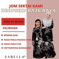 Jana Income Tanpa Modal dengan Sabella