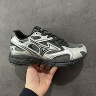 美津濃 Mizuno 運動鞋