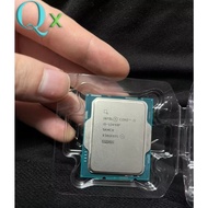 13Th Gen Core I5-13490F LGA1700 CPU Processor 2.5GHz(6P+4E) 10 Core 16Thr Desktop Computer