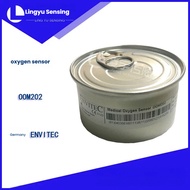 [Germany Avite] OOM202 Oxygen Battery Sensor Fabian (Fabian) OOM204