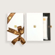 Fragrance HUB FH Refill Premium Gift Box