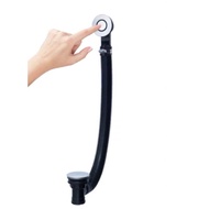 Original TOTO bathtub drain water DB505R-2A DB505-3A 2B