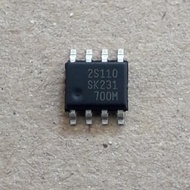 (SMD22) SSC2S110  2S110 110