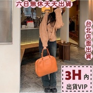 Arrival The Next Day Women's Jacket Sweater Knitwear Autumn Winter Horn Button Comfortable Warm Temp