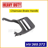 Heavy Duty Husqvarna 365 372 Chainsaw Brake Handle