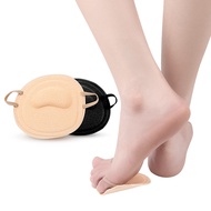 BTech Anti-Wear Thick Sponge Pads - Comfortable & Anti-Slip for High Heels
