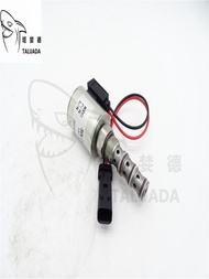 ลูกสูบสำหรับรถขุดดินชิ้นส่วน E311C E312C วาล์วน้ำ E325C E330 D9T 140H วาล์วน้ำ152-8346