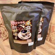 LAM FONG IPOH HOR KA SAI 虎咬狮KOPI-O lam fong biscuits kopi o 南方饼家 南方黑咖啡 LAM FONG IPOH WHITE COFFEE (3