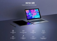 原裝行貨 CHUWI 馳為 Hi10 XR 10.1 二合一平板電腦