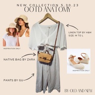 clothes checkout for sisters