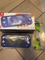 Nintendo Switch 遊戲 動物森友會 & Two Point Hospital價錢內容睇返下文