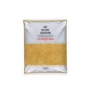 ADA Colorado Sand 8kg
