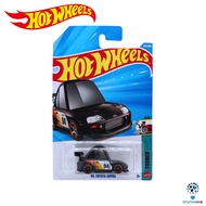 Hot Wheels TOONED | 94 Toyota Supra Car | Hotwheels Mattel Cars Collector Kids Toys Vehicle Transpor