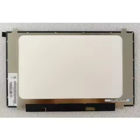 Screen Panel 14" LED N140BGA-EA3 HB140WX1-301 NT140WHM-N41 NT140WHM-N31 LP140WH8-TPH1 B140XTN02.E HD
