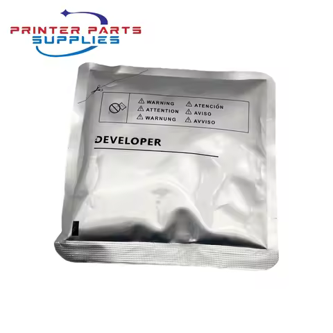 1PC NPG67 G67 CMYK High Quality Developer Powder for Canon IR C3020 C3320 C3325 C3330 IRC3320 IRC332