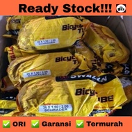 [Swallow] Bicycle Inner Tube 26x1.50 / 26x1.75/2.125 AV