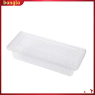 bangla|  PP Kitchen Storage Box Practical