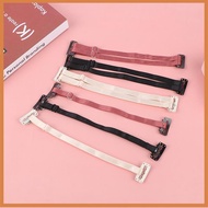 [WY2] Instant face lift band invisible hairpin to remove eye fishtail face lift tape [MY]
