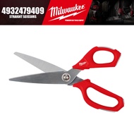Milwaukee 4932479409/4932479410 Scissors Hand Tools