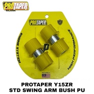 Y15/LC STD SWING ARM POLY BUSH ORIGINAL PROTAPER