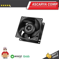 ARCTIC S8038-10K | 80 mm 10K rpm Server Fan 10000RPM CASE CASING