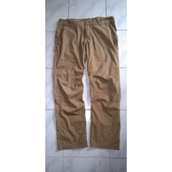 PANTS Arcteryx