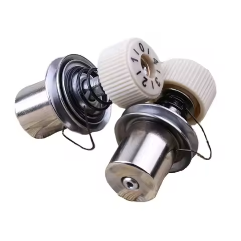 8700 Thread Tension Assembly For JUKI DDL-5550,Sewing Machine 7YJ97 Industrial Sewing Machine Access