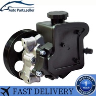 For Mercedes Benz  Power Steering Hydraulic Pump W203 W204 W211 W171 M271 KOMPRESSOR 0034664301 0034