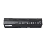 Suitable593553- 001TPN-Q108Q106Q109Q110Q111I105 Laptop Battery