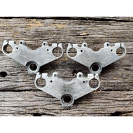 Papan handle rxz orimoto