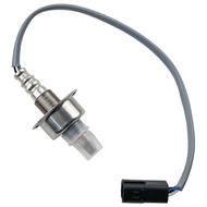 [OFFER] Air Fuel Ratio O2 Sensor Oxygen Sensor 22693-EY00A Nissan Teana J32 Murano Z51 2.5 3.5 VQ25 
