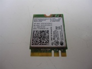 Dual Band Wireless-ac 7260 7260ngw Ngff Pcie Bluetooth Bt Wireless WiFi Card 802.11 Ac a B G N Kttyn