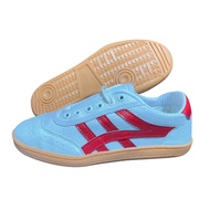 Bata Fashion Shoes for Men and Women for school, work, active style Sneakers
