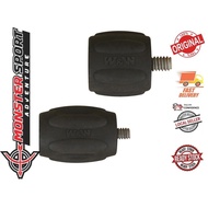 Win&Win W&W Archery Stabilizer BW Damper Short Recurve Archery Compound Archery