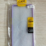 casing oppo reno 6 pro 5g