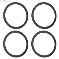 Long lasting Replacement Gasket for Owala FreeSip Water Bottle Set of 4
