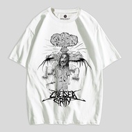 Chelsea Grin band t-shirt Chelsea Grinn t-shirt music t-shirt metal t-shirt