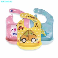 XCBM55.66♘☜new   Baby Detachable And Easy To Carry Waterproof Rice Pocket