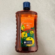 Lampe Berger Essential Oil 香精油 (Old Packing) - Yuzu 柚子 出售 RM98 !!! 原价RM244 1Litre Essential Oils