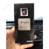 AMD RYZEN Ryzen 3 1200 R3 1200  NEW R3 1200  R3 4100 R5 1400 1500 1500X 1400 2600 1700 1600 X  AMD C
