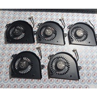 Fan, CPU Cooler Fan for Dell Latitude 5290 E5290 Laptop