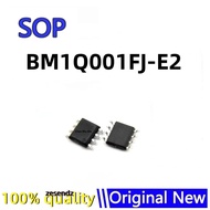 1 Piece BM1Q001FJ-E2 BM1Q001FJ BM1Q001 1Q001 1001 SOP-8