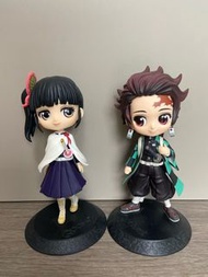 鬼滅之刃Figure