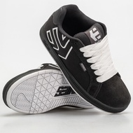 Etnies Fader Worn Black (9081125)