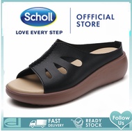 Scholl women shoes Scholl women Scholl sandal ladies shoes Flat shoes Scholl slippers Women
