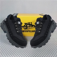 Men's Safety Shoes Steel Toe Safety Shoes Mountain Hiking Shoes - Kings Safety Shoes Men's Caterfill