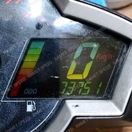 Baru Polarizer Speedometer Yamaha Vixion Nvl Polaris Speedometer