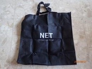 ( 誠信交易 )  NET 不織布 手提袋 / 側背袋 / 環保袋 收納包 / 旅行袋 / 手提包 / 購物袋
