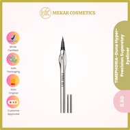 TIMEPHORIA-Dune Hyper-Precision Superstay Eyeliner 0.5G