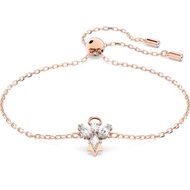 SWAROVSKI 施華洛世奇 女士Magic天使手鍊 5646740 - # white